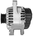 AC-JBA1800