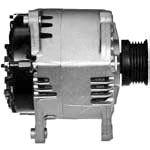 AC-CBA1100