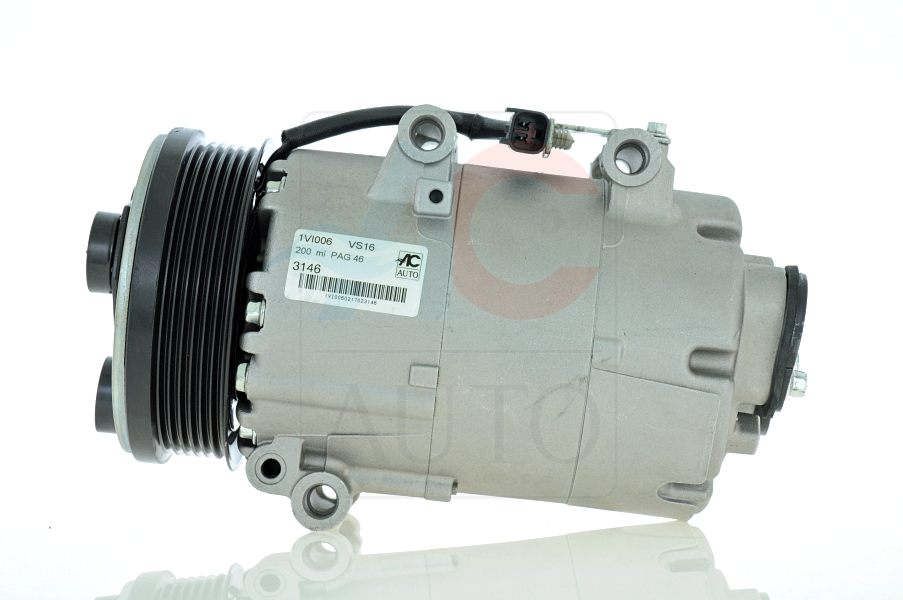 AC-01VI006