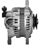 AC-JBA0173