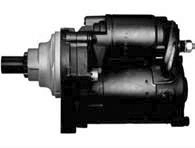 AC-JBS0648
