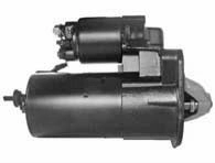 AC-CBS1272