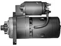 AC-JBS0895