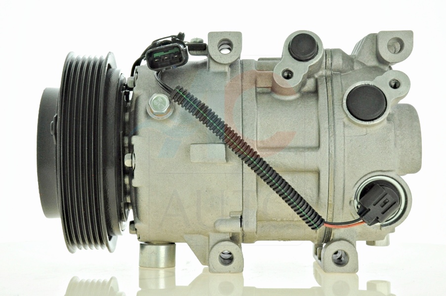 AC-01HA119