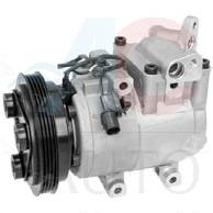 AC-01HA021