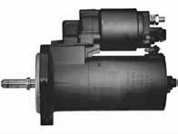 AC-CBS0880