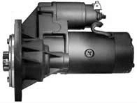 AC-JBS0748