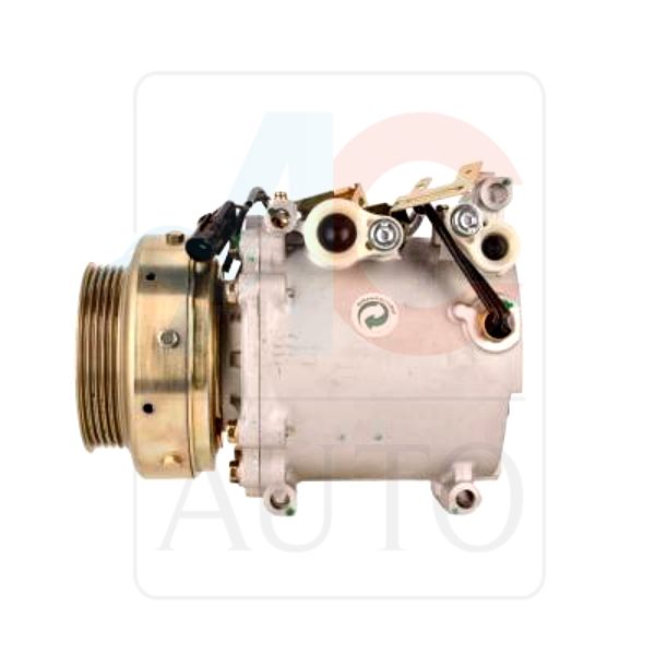 AC-01MI003