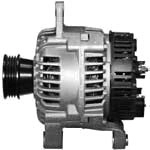 AC-CBA1033