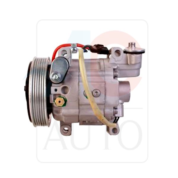AC-01ZX101