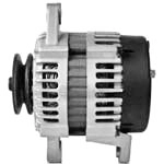 AC-JBA1600