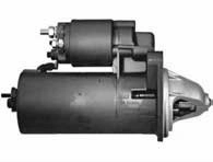 AC-CBS0372