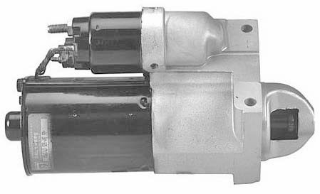 AC-CBS5248