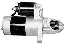 AC-JBS0752