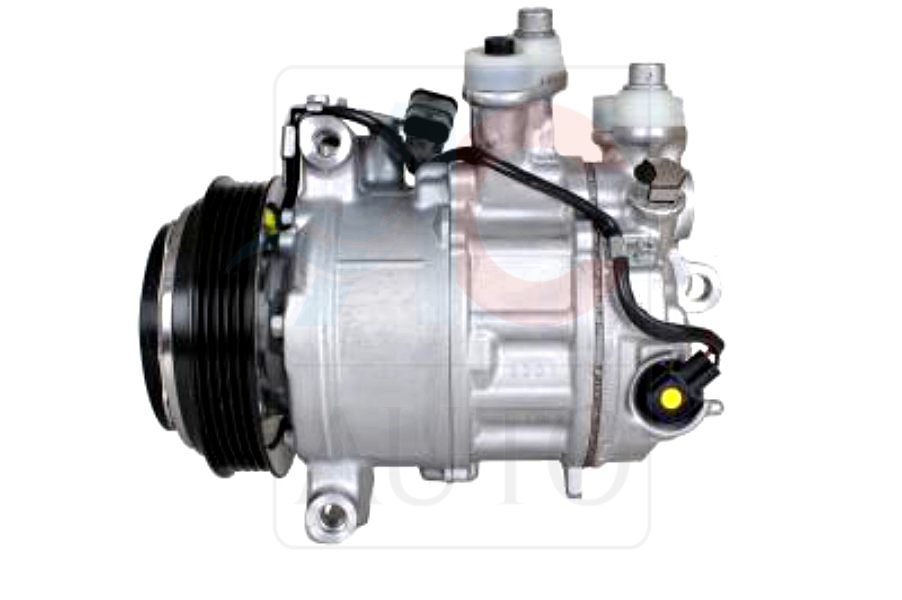 AC-01DN707