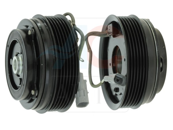 AC-06DN143