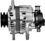 AC-JBA1179