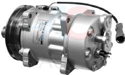 AC-01SD093