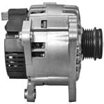 AC-CBA1540