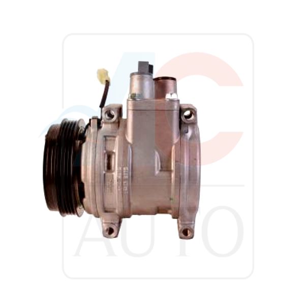 AC-01DL135