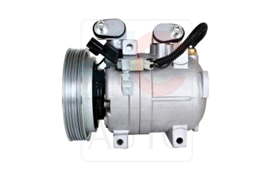 AC-01ZX120