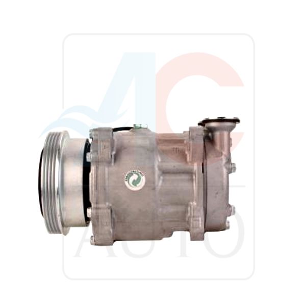 AC-01SD149