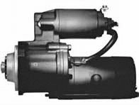 AC-JBS0777