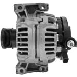 AC-CBA1858