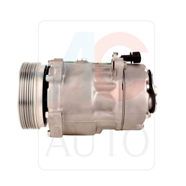 AC-01SD183