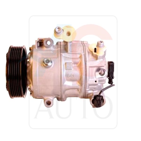 AC-01SD315