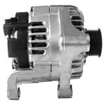 AC-CBA1757