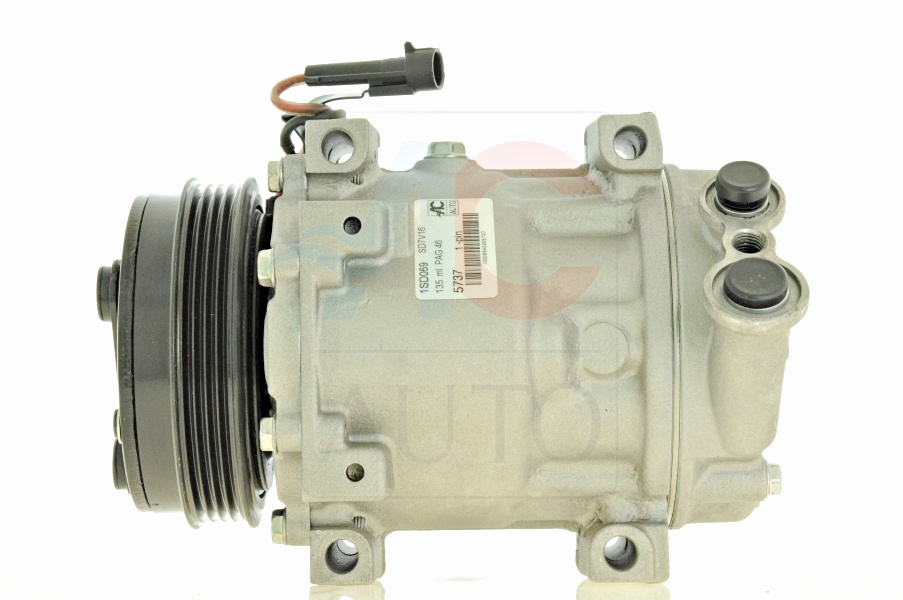 AC-01SD069