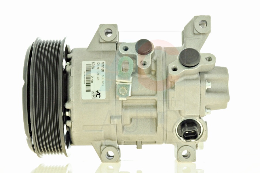 AC-01DN168