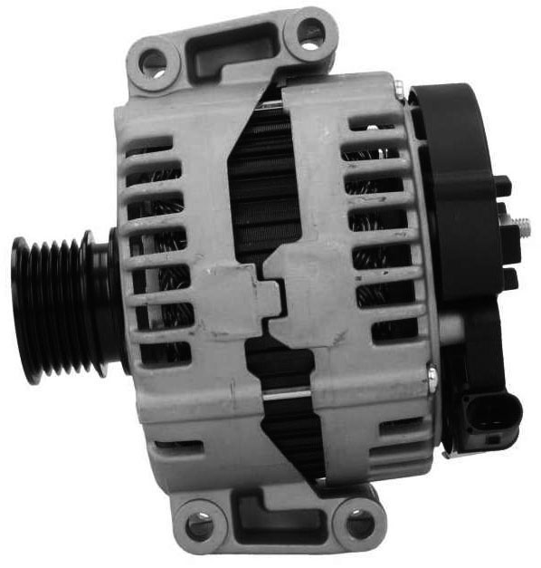 AC-CBA5786
