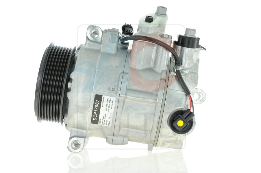 AC-01DN176