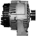 AC-CBA1243
