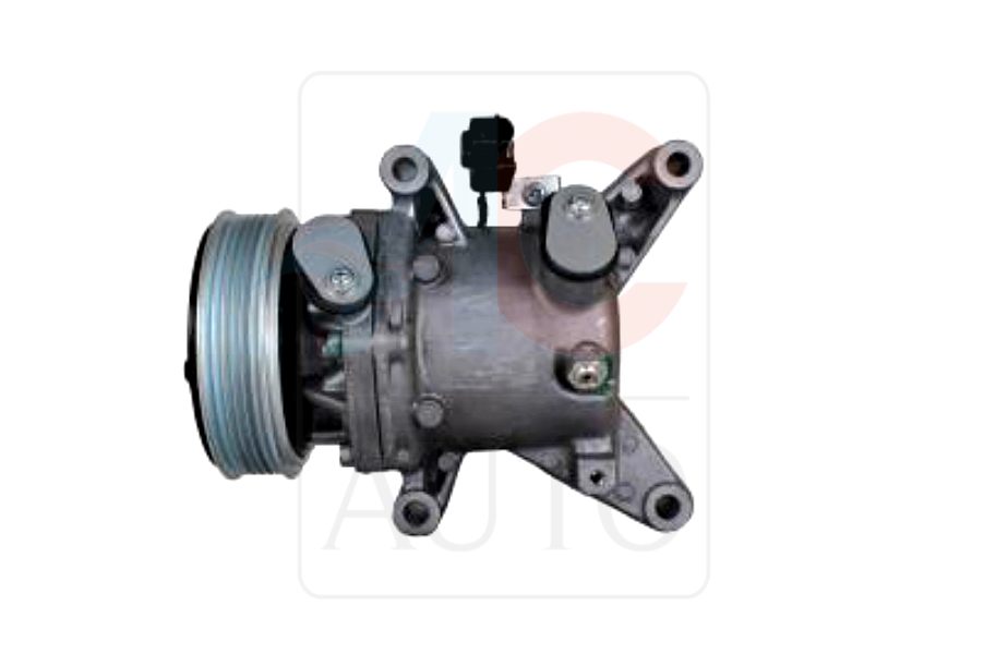 AC-01CL064