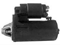 AC-JBS1315