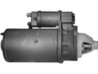 AC-CBS1173