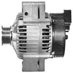AC-CBA1487
