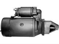 AC-CBS0395