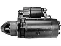 AC-CBS0726