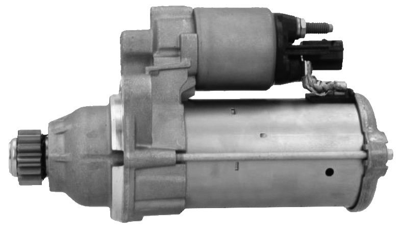 AC-CBS5911