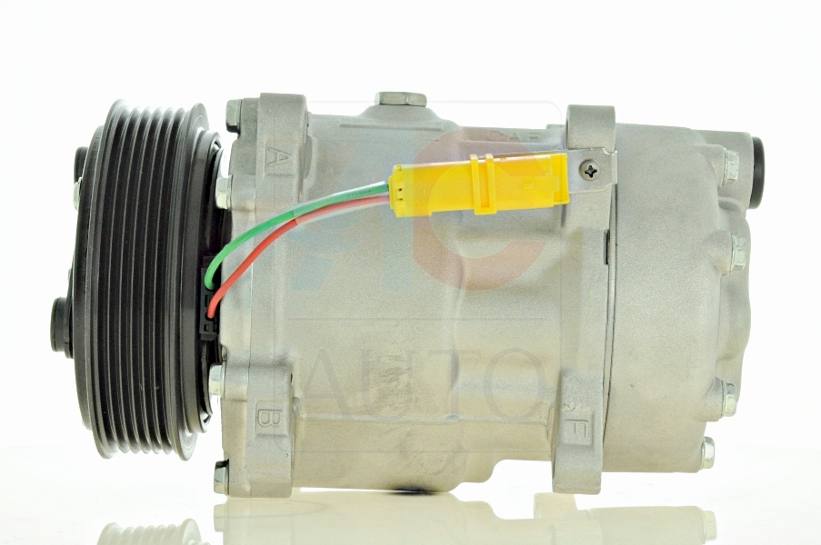 AC-01SD039