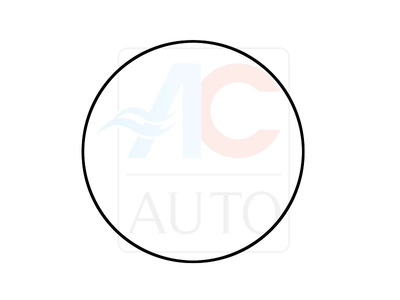 AC-10XX104
