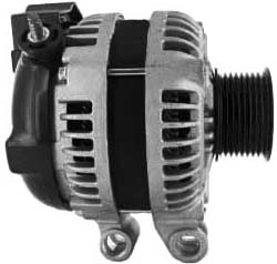 AC-CBA1958
