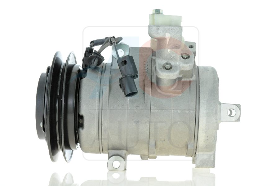 AC-01DN260