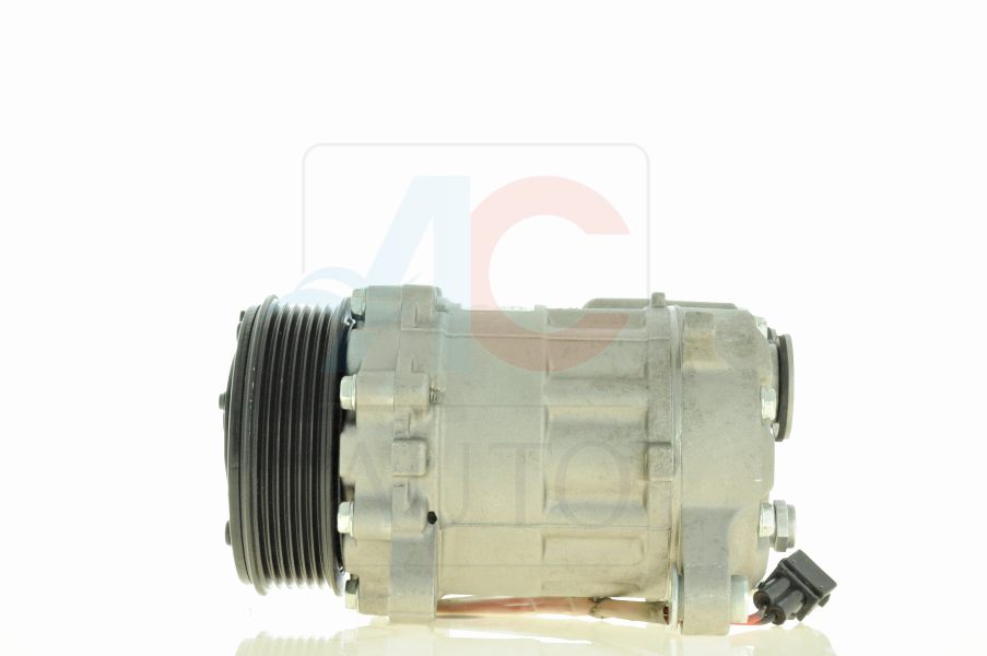AC-01SD178