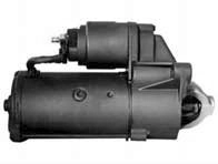 AC-CBS1193