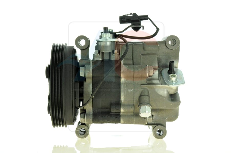 AC-01PA014